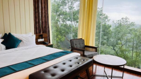 The Convoy Hotel